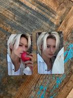 enhypen the sin vanish fugitives ver pc, Ophalen of Verzenden, Nieuw, Foto of Kaart