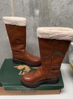 New landrover size 42 & 37 available, Kleding | Dames, Schoenen, Ophalen, Hoge laarzen, Zwart, Nieuw