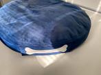 Fatboy Hondenkussen Groot, Ophalen, Gebruikt, Overige