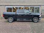 Dodge RAM 2500 5.7 v8 lpg, Euro 5, 450 kg, Gebruikt, 8 cilinders
