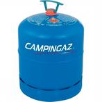 Campingaz 907 Gasvulling of Gasfles compleet, Ophalen, Nieuw