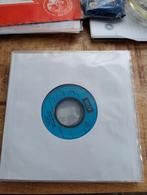 Thin Lizzy - whisky in the yar, Ophalen of Verzenden, Zo goed als nieuw, Pop