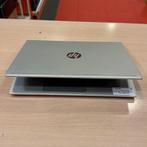 HP Probook 440 G7 10e gen i5 laptop | 8Gb - 256Gb SSD - W11, HP, Zo goed als nieuw, Support@hp.com, 1501 Page Mill Road
Palo Alto, CA 94304
USA