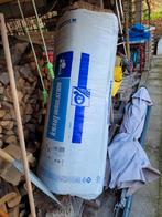 Isolatie Wol - Nieuw in verpakking, Ophalen, Nieuw