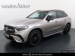 Mercedes-Benz GLC 400e 4Matic AMG 381PK // Airmatic // Trekh, Automaat, 12 maanden, Gebruikt, Vierwielaandrijving