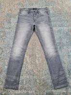 Jack and Jones TIM W32 L36 Slim STRETCH Bronno3236 Grijs, https://support.jackjones.com/hc/nl-nl/articles/10628750393745-Hoe-kan-ik-contact-opnemen