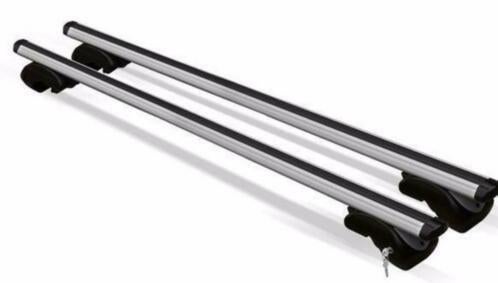 Dakdragers Kia Sorento nieuw te koop of huur, 06-34565207, Nieuw, Ophalen of Verzenden, Seewatchandbuy@live.nl