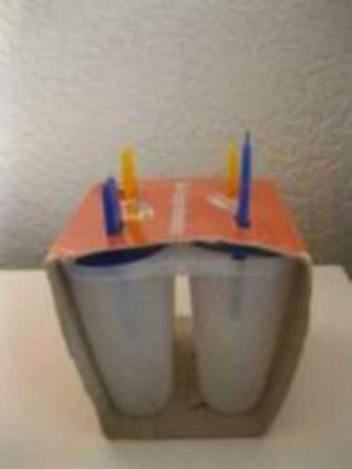 Fanta ijsjeshouder nieuw!, Verzenden, Nieuw