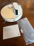 Xiaomi Robot Vacuum Mop 2S, Ophalen, Zo goed als nieuw, Robotstofzuiger