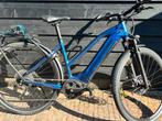 Giant Explore frame M, Ophalen, Gebruikt, Meer dan 20 versnellingen, Giant