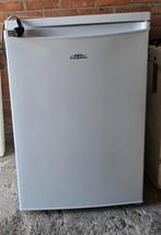 Zeer nette koelkast te koop, Ophalen, Zonder vriesvak, Minder dan 85 cm, 100 tot 150 liter