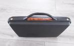 Samsonite attache koffer., Ophalen, Hard kunststof