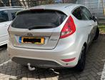 Onderdelen sloop ford fiesta 1.6 tdci, Auto-onderdelen, Ophalen of Verzenden, Gebruikt, Ford