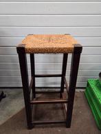 franse kruk jaren 70 vintage, Ophalen of Verzenden, 'T Olde Gre-j, Info@toldegrej.nl, Endepoelstraat 20f Didam