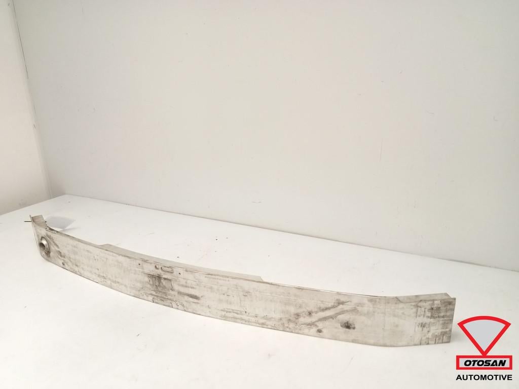 Mercedes A B CLA W177 W118 W247 Bumperbalk Voor A1776202800, Auto-onderdelen, Gebruikt, Mercedes-Benz AG, Voor, Mercedes-Benz