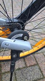 GEZOCHT gratis fietsen., Fietsen en Brommers, Ophalen of Verzenden, Gebruikt