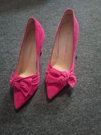 Peter kaiser maat 40, Kleding | Dames, Schoenen, Ophalen of Verzenden, Zo goed als nieuw, Zwart