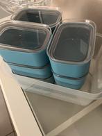 Kruidenpotjes ikea, Ophalen of Verzenden