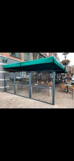 Horeca Parasols - Hoogwaardige Kwaliteit, Ophalen, Nieuw, Meer dan 4 meter, Overige typen