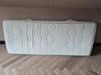 Swiss Sense 1 persoons matras - Gold Comfort 2 H3 Firm, Ophalen, Eenpersoons, Zo goed als nieuw, 80 cm