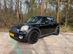 Mini Cooper (R56)1.6 - 120PK, 2009, Handgeschakeld, 19 km/l, Particulier, Cooper