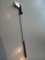 Callaway mavrik hybride 4, Sport en Fitness, Golf, Ophalen of Verzenden, Club, Callaway