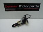 Benzinepomp / Brandstofpomp Ducati 848 / 1098 / 1198 2007 >, Gebruikt, -, -, Ophalen of Verzenden