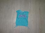 mooi meisjest-shirt van Nolita, maat 110, Kinderen en Baby's, Kinderkleding | Maat 110, Ophalen of Verzenden, Gebruikt, Meisje