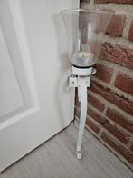 woonaccessoires, Ophalen, Gebruikt