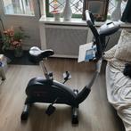 Kettler Paso hometrainer, Sport en Fitness, Fitnessapparatuur, Ophalen of Verzenden, Gebruikt, Hometrainer