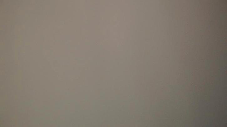 GEZOCHT: Oude computers (gratis ophalen rond Hoogeveen), Computers en Software, Overige Computers en Software, Ophalen