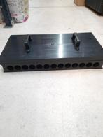Nieuwe boilie roltafel 32mm, Overige typen, Nieuw, Ophalen of Verzenden, Nvt@nvt.com