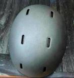 Heren 59-62 cm. Skihelm. Wed’ze Zgan/ Sneeuwkettingen NIEUW, Ophalen of Verzenden, Zo goed als nieuw