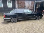 Onderdelen Volvo S70 zwart., Ophalen of Verzenden, Gebruikt, Volvo