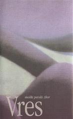 Moški pevski zbor vres – moški pevski zbor vres cd spd 002, Verzenden, Zo goed als nieuw, Poprock