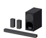 Sony HT-S20R Dolby Surround 5.1, Audio, Tv en Foto, Home Cinema-sets, Ophalen, 70 watt of meer, Overige spelers, Sony