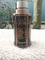 Hugo Boss The Scent Le Parfum Discontinued, Sieraden, Tassen en Uiterlijk, Uiterlijk | Parfum, Ophalen of Verzenden