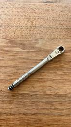 Tandtechniek implantaat torque / schroevedraaier, Ophalen of Verzenden