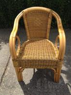 Terrasstoel 32 stuks, Ophalen, Zo goed als nieuw