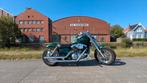 Kawasaki VN Classic 1998 Custom, Motoren, Motoren | Kawasaki, Particulier, Chopper