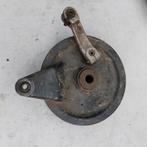 Remankerplaat Suzuki RM125 (1981-1985), Ophalen, Cmx, Cmx, Cmx