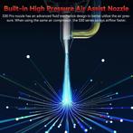 Graveermachine - Sculpfun S30 Pro met honinggraat - Laser, Hobby en Vrije tijd, Elektronica-componenten, Niet ingevuld, Verzenden