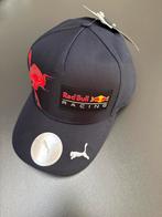Nieuwe Red Bull Racing F1 Pet - One Size Fits All, Kleding | Heren, Hoeden en Petten, Ophalen of Verzenden, Nieuw, One size fits all