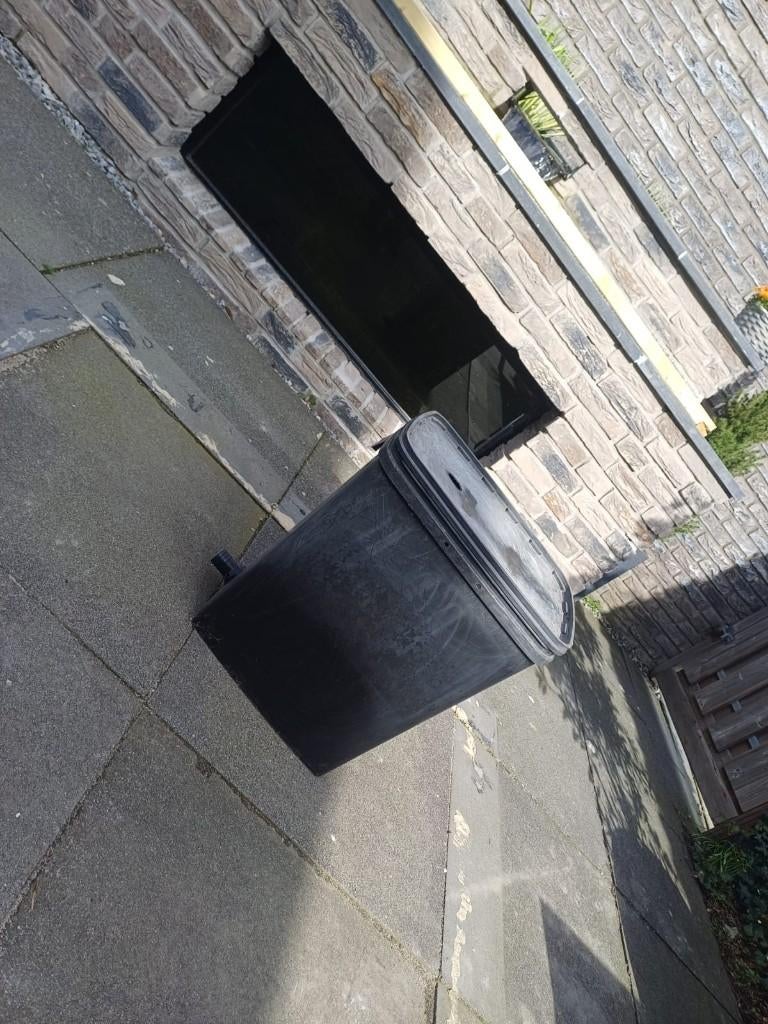 Gebruikte Ubbink filtrapure vijverfilter set 7000, Tuin en Terras, Vijver-toebehoren, Ophalen of Verzenden, Gebruikt, Vijverfilter