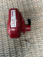 Alko safety disselslot, Ophalen of Verzenden, Zo goed als nieuw