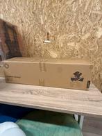 Bugaboo Donkey3 Zitting Frame - Nieuw!, Overige merken, Nieuw, Bugaboo, Ophalen of Verzenden