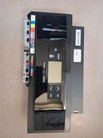 NEFIT Trendline logamatic BC22 bedieningspaneel, Ophalen of Verzenden, Nieuw