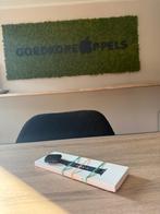 Apple Watch SE 2e Generatie 44MM 100% accu, Ophalen, Apple, Support@apple.com, Cupertino California