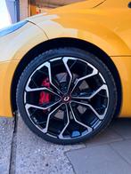 Renault Megane RS velgen, Auto-onderdelen, Velg(en), Winterbanden, 235 mm, Ophalen