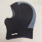 onderwatersport, Watersport en Boten, Ophalen, Zo goed als nieuw, Overige typen